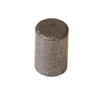 YB-093-1 Image.