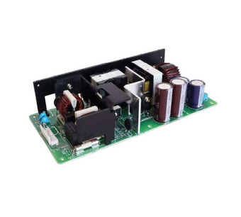 ZWS240RC-24 Image.