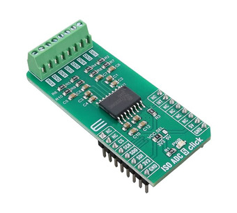 MIKROE-4758 Image.