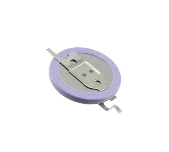ML-1220/F1AN Image.