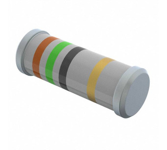 MMP100JR-15R Image.