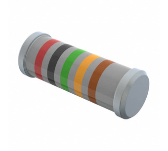 MMP100FRF205K Image.