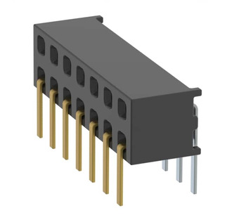 MMS-107-01-LM-DH Image.