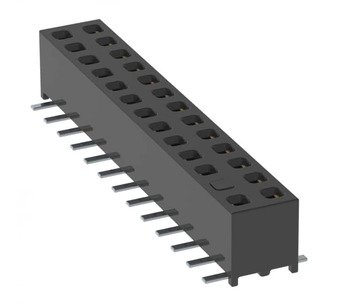 MMS-113-02-L-DV-03-K Image.