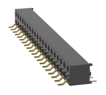 MMS-120-02-L-DH-01 Image.