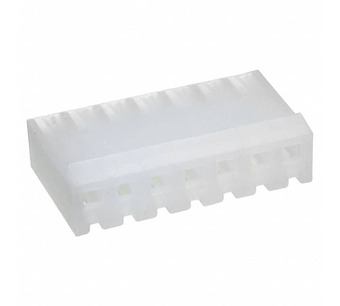 MTB-07 Image.