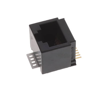 MTJ-88HX1 Image.