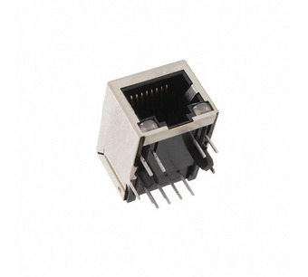 MTJ-88TX1-FSD-LP Image.