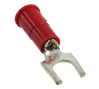 MNG18-10FFBX-BOTTLE Image.