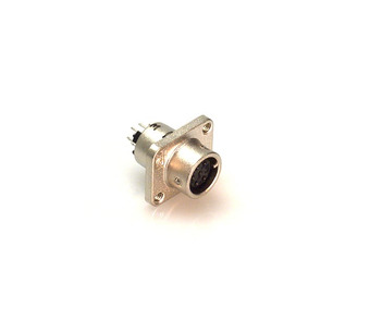 MXR-8R-6SA Image.