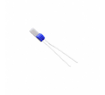 NB-PTCO-193 Image.