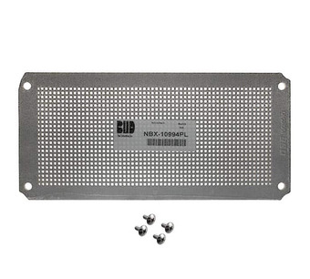 NBX-10994-PL Image.