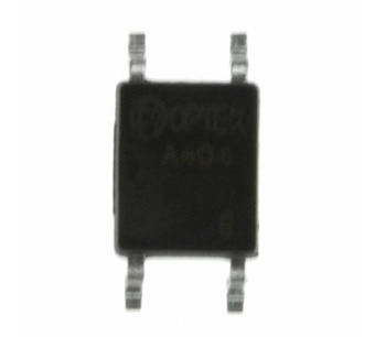 OPIA404BTRE Image.