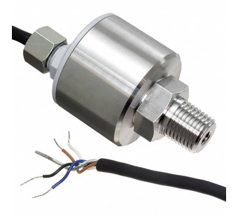 PA850-102R-NR2 Image.