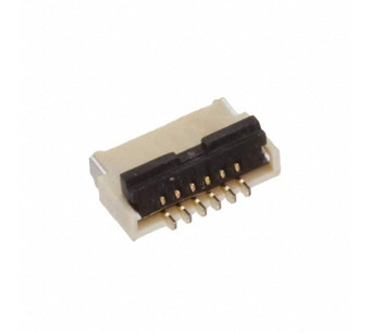 PCA-6MA-06-HD-3-G Image.