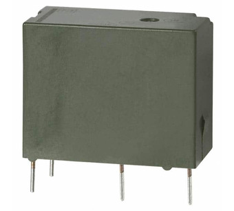 PQ1A-3V Image.