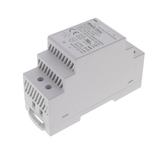 PSD-3048 Image.