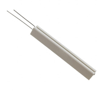 PSM17AKB-15R Image.