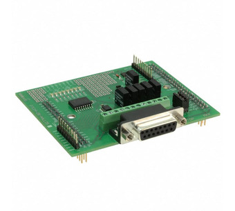 PTC04-DB-HALL05 Image.