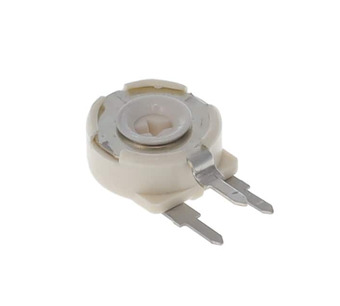 PTC10LH01-103A2020 Image.
