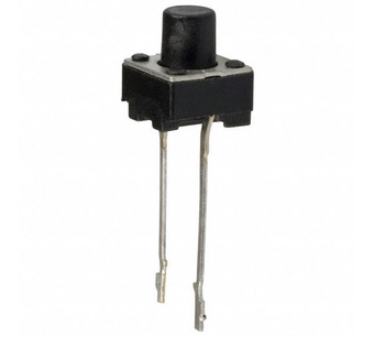 PTS645SL70TR LFS Image.