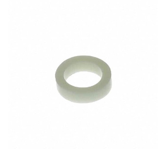 R912-1 Image.