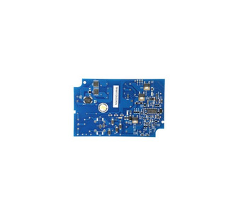 REFICL5102U52WCCTOBO1 Image.