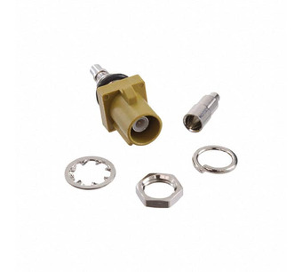 RF55-24K-T-09-50-A-SH Image.