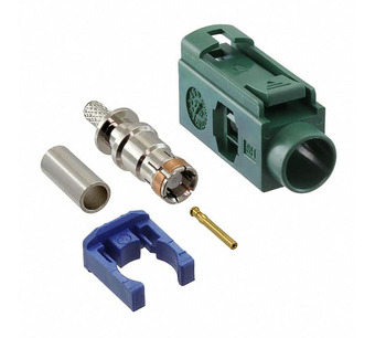 RF55-34E-T-02-50-SH Image.
