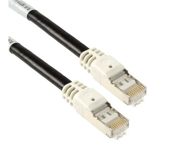 RJFSFTP60200 Image.