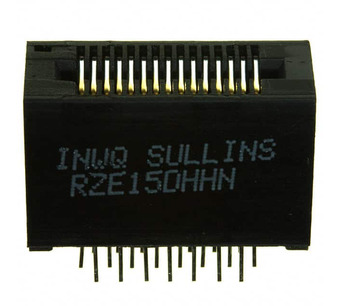 RZE15DHHN Image.