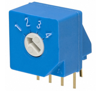 S-2051 Image.
