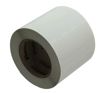 S100X150T1T Image.