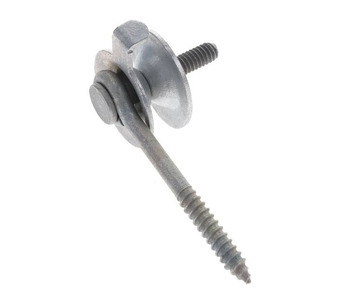 SC26-1 Image.