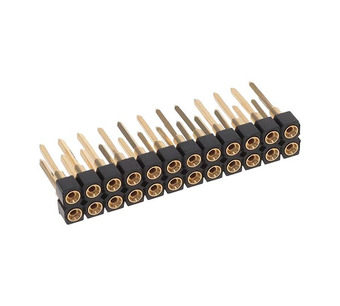 SD-112-G-21C Image.