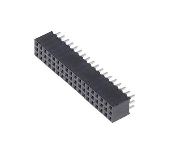 SQT-118-01-F-T Image.