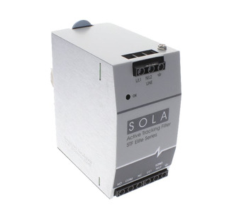 STFE200-24L Image.