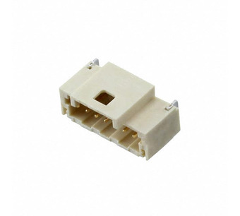 T1M-07-F-SV-L Image.