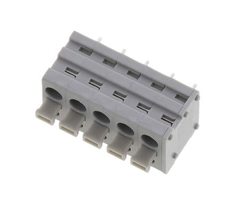 TBL009V-500-05GY-2GY Image.