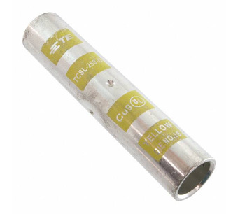 TCSL-250-U Image.