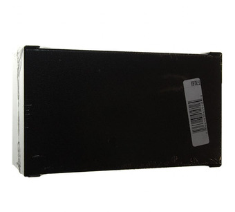 TF780-BLACK Image.