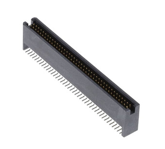 TFC-140-32-F-D Image.