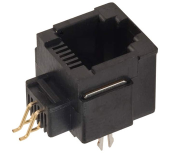 TM15R-64(50) Image.