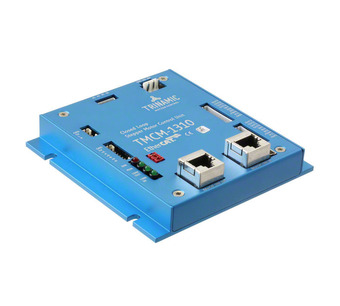 TMCM-1310 V1.2 Image.