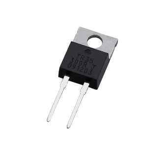TR50JBC24R0 Image.
