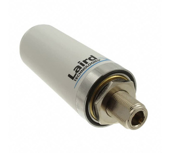 TRA6927M3PWN-001 Image.