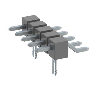 TSM-105-04-T-SH-LC Image.