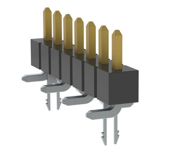 TSM-107-04-SM-SV-LC Image.