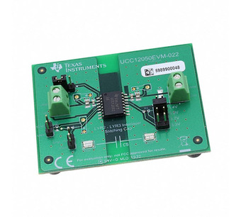 UCC12050EVM-022 Image.