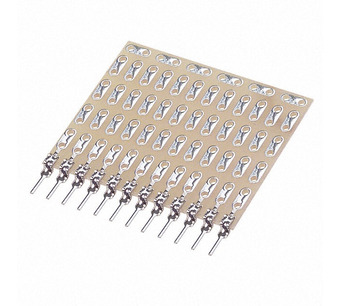 US-3012 Image.